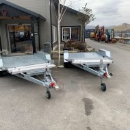 Yanmar SV18 (2 tonnes) – Image 25