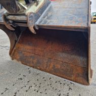Yanmar SV18 (2 tonnes) – Image 23