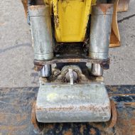 Yanmar SV18 (2 tonnes) – Image 22