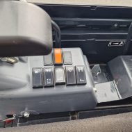 Yanmar SV18 (2 tonnes) – Image 16