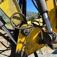Atlas Copco HP CP avec COP 1438 Top Hammer – Foreuse Professionnelle – Image 12