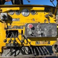 Atlas Copco HP CP avec COP 1438 Top Hammer – Foreuse Professionnelle – Image 7
