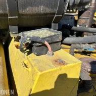 Atlas Copco HP CP avec COP 1438 Top Hammer – Foreuse Professionnelle – Image 13