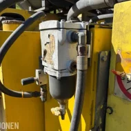Atlas Copco HP CP avec COP 1438 Top Hammer – Foreuse Professionnelle – Image 17