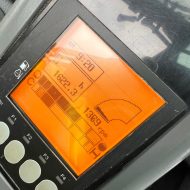 Yanmar Vio27 – Image 10