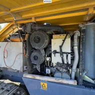 Atlas Copco D7 – Foreuse Professionnelle – Image 26