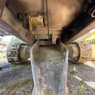Atlas Copco D7 – Foreuse Professionnelle – Image 25