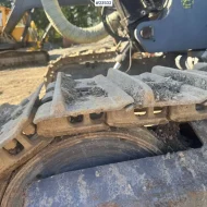 Atlas Copco D7 – Foreuse Professionnelle – Image 10