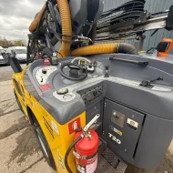 Atlas Copco FlexiROC T20 – Foreuse Professionnelle – Image 3