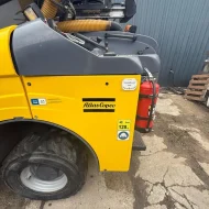Atlas Copco FlexiROC T20 – Foreuse Professionnelle – Image 4
