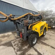 Atlas Copco FlexiROC T20 – Foreuse Professionnelle – Image 5