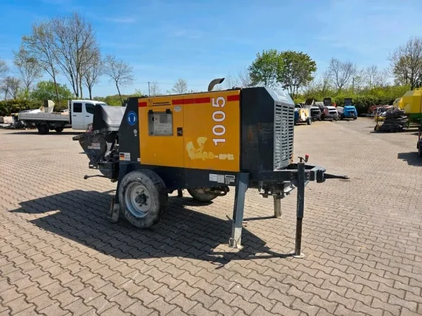 Betonpumpe-BSA-1005-Putzmeister-715-718-beton-pumpe-cifa-schwing-Allemagne_47767_1911985101915-1.webp