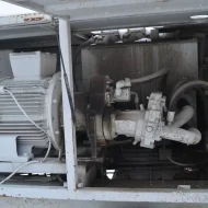 Pompe à Béton CIFA PC 707 Haute Performance – Image 8