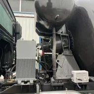 Camion Malaxeur SINOTRUK HOWO 371 Haute Performance - 2024 – Image 7
