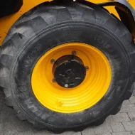 JCB 535-95 Télescopique – 3,5T / 9,5 m de portée – Image 28