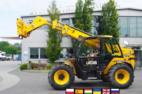 JCB-535-95-3-5-T-range-9-5-m-joystick-2021-Pologne_6472_8188412691-1.webp