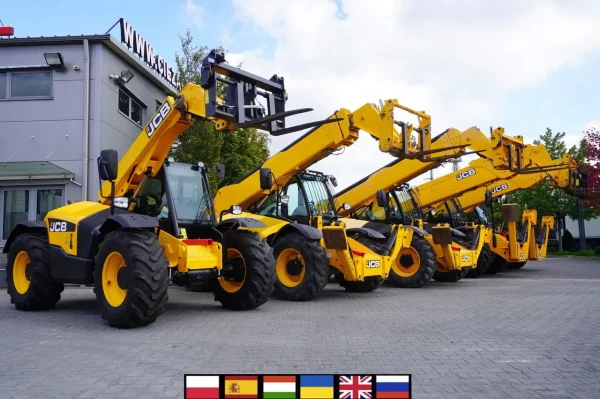 JCB-540-140-telescopic-loader-14-m-range-1800-MTH-Several-units-Pologne_6472_2262700825-1.webp