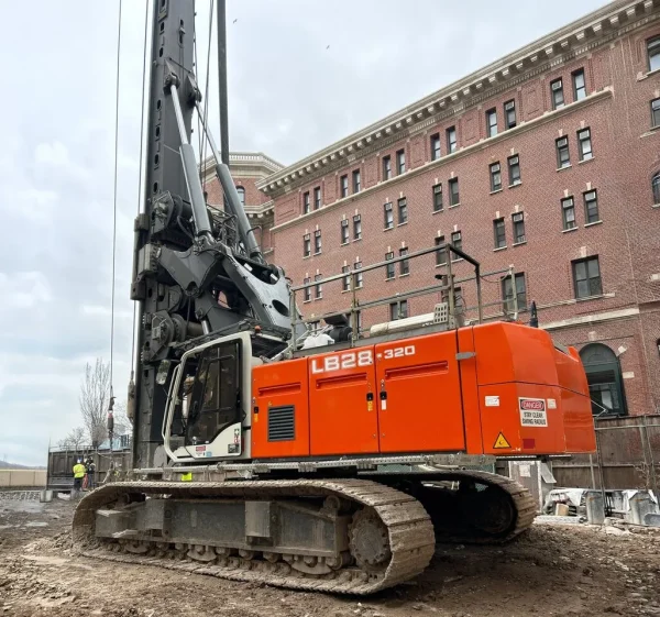 Liebherr-LB28-Royaume-Uni_15018_3359072951871-1.webp