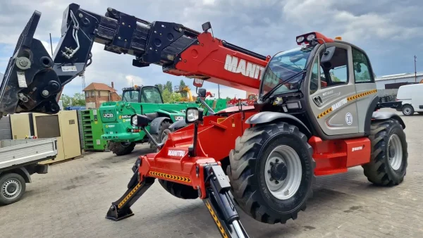 MANITOU-MT1840-Pologne_47494_144779668-1.webp