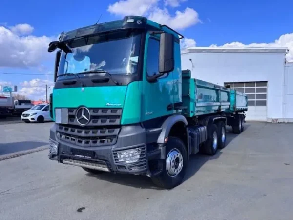 Mercedes-Benz-Arocs-3345-6x4-Meiller-3-Seitenkipper-Bordmatic-Allemagne_16278_1779404416020-1.webp