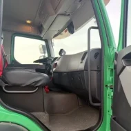 Renault D250 – Camion Professionnel – Image 18