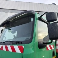 Renault D250 – Camion Professionnel – Image 15
