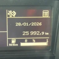 Renault D250 – Camion Professionnel – Image 10