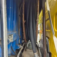 Renault Midlum 220 – Citerne carburant 10 500 L 4x2 Euro 3 – Image 17