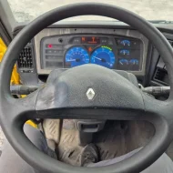 Renault Midlum 220 – Citerne carburant 10 500 L 4x2 Euro 3 – Image 10