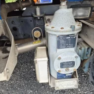 Renault Midlum 220 – Citerne carburant 10 500 L 4x2 Euro 3 – Image 15