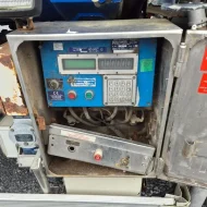 Renault Midlum 220 – Citerne carburant 10 500 L 4x2 Euro 3 – Image 16
