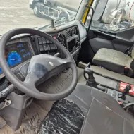 Renault Midlum 220 – Citerne carburant 10 500 L 4x2 Euro 3 – Image 9
