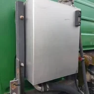Renault Premium 370 DCI – Citerne alimentaire 4x2 Euro 3 – Image 22