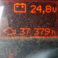Renault Premium 370 DCI – Citerne alimentaire 4x2 Euro 3 – Image 28
