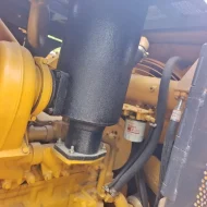 Bulldozer Shantui SD22 – stock usine 2025 – Image 21