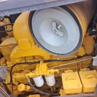 Bulldozer Shantui SD22 – stock usine 2025 – Image 15