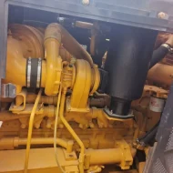 Bulldozer Shantui SD22 – stock usine 2025 – Image 19