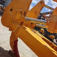 Bulldozer Shantui SD32 – version stock 2025 haute disponibilité – Image 18