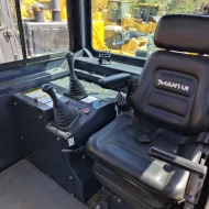Bulldozer Shantui SD32 – version stock 2025 haute disponibilité – Image 21