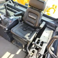 Bulldozer Shantui SD32 – version stock 2025 haute disponibilité – Image 23