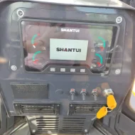 Bulldozer Shantui SD32 – version stock 2025 haute disponibilité – Image 24