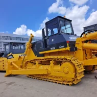 Bulldozer Shantui SD32 – version stock 2025 haute disponibilité – Image 2
