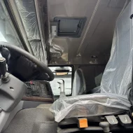 Camion Benne SINOTRUK HOWO 8x4 400 CV – Image 10