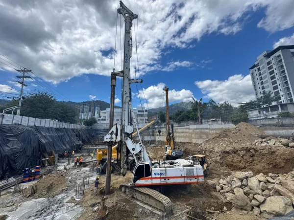 Soilmec-SR90-Colombie_44929_5518930415-1.webp