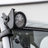 Still RX20-16 – Image 15