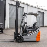 Still RX20-16 – Image 2