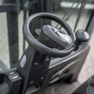 Still RX20-16 – Image 8