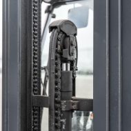 Still RX20-16 – Image 9