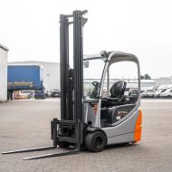 Still RX20-16 – Image 1