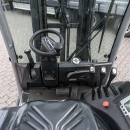 Still RX20-16 – Image 10